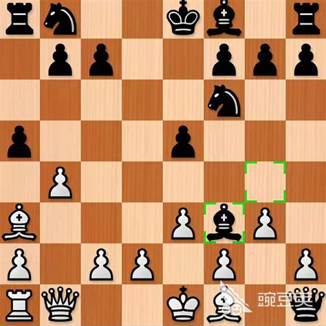 象棋是怎么摆的_中国象棋的正确摆法 - 象棋课程网