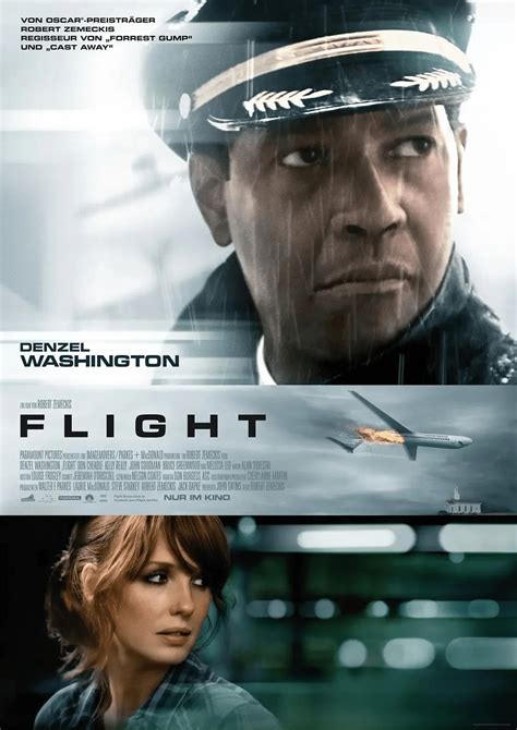 关于飞行的十部必看电影，你看过了吗？-今日飞行-飞行之翼-学飞行,就用飞行之翼
