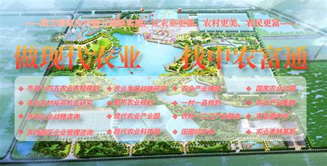 【长三角资讯】浙江高质量发展建设共同富裕示范区实施方案（2021—2025年）发布 - 知乎