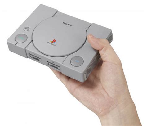 从 PS2 到 PS5：索尼 PlayStation 参展 ChinaJoy 的二十年！ VRPinea