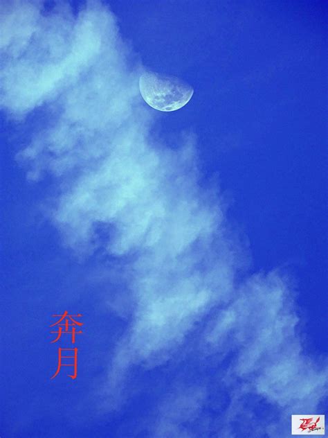 初十的月亮,初的月亮的图片,初的月亮图片(第3页)_大山谷图库