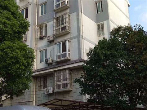 泰东公寓,东环路279弄,东环路129弄-上海泰东公寓二手房、租房-上海安居客