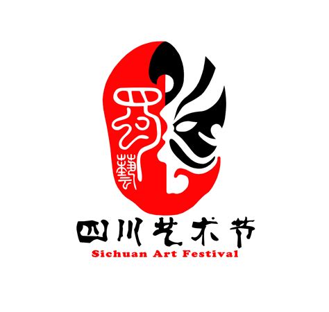 四川省地质局全新标志（logo）正式启用 - 公司 - 中国矿业网 中国矿业联合会