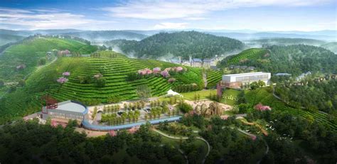 2023高明盈香生态园游玩攻略,盈香生态园位于广州佛山高明...【去哪儿攻略】