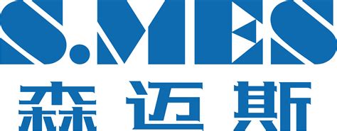 在线留言-迈特斯迪材料科技秦皇岛有限公司-Metasdi Materials Technology Qinhuangdao Co.,Ltd