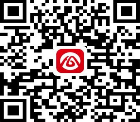 泾县旅游“LOGO&吉祥物”十强出炉 - 设计揭晓 - 征集码头网