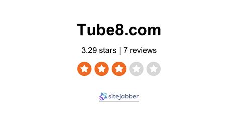 tube4 app下载-tube4(视频播放)下载v1.0.0 安卓版-绿色资源网