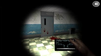 恐怖医院中文版-Horror Hospital 3D(恐怖医院安卓版)下载v3.1-乐游网安卓下载