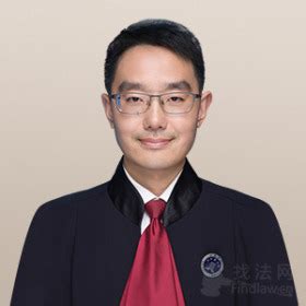 刘汉超律师_江苏徐州刘汉超律师线上法律咨询服务_找法网