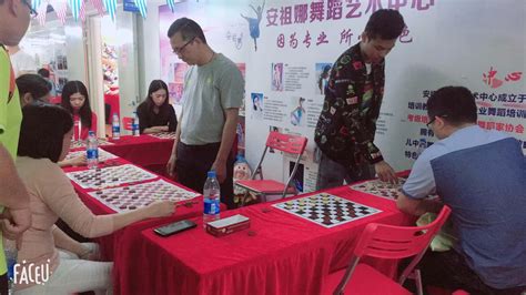 中国围棋人㉕ 程为政：围棋练就孩子大智慧|大智慧|围棋|荆州市_新浪新闻