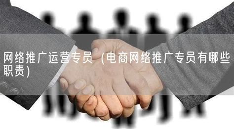 如何提高咨询率-SEM网络营销俱乐部活动 | 赵阳SEM博客