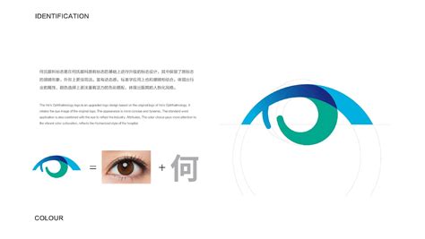 医疗眼科竖版宣传海报设计|平面|海报|柚子子柚 - 原创作品 - 站酷 (ZCOOL)