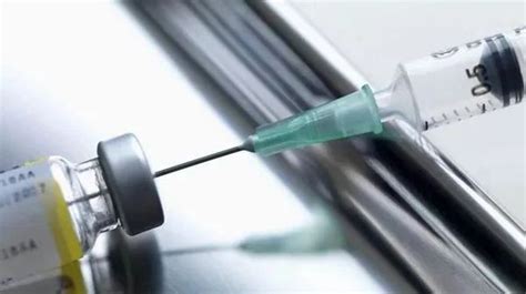 山东15-17岁起青少年8月1日开打疫苗，这些事项要注意 - 民生 - 济宁 - 济宁新闻网