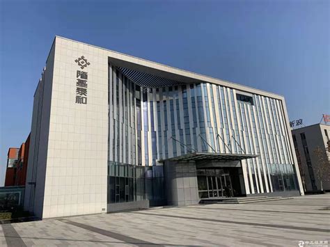 新闻中心-山西泽丰达新能源有限公司