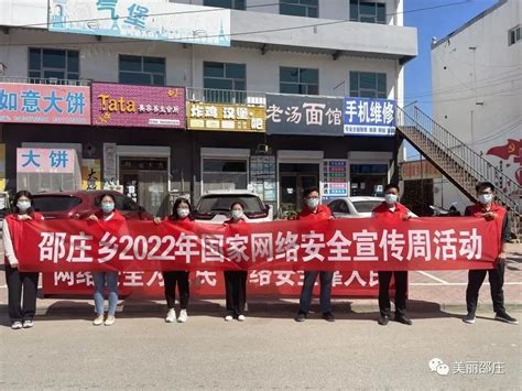 西南商报：技能闯天下 匠心赢未来 四川举办农民工技能大赛和农民工服务周活动 - 知乎