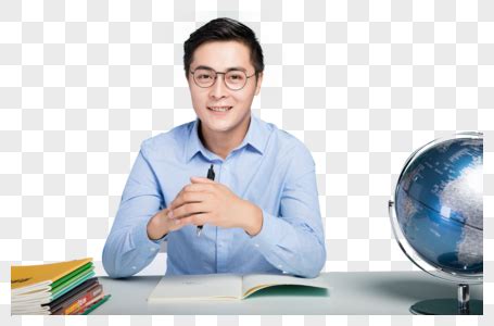 <a href=http://www.buer123.com/zt/129.html target=_blank class=infotextkey>老师</a>的头像非主流