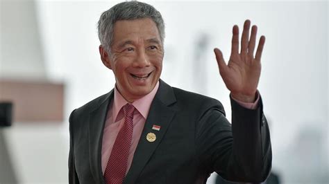 新加坡总统选举将于今年9月举行 | 国际 | Vietnam+ (VietnamPlus)