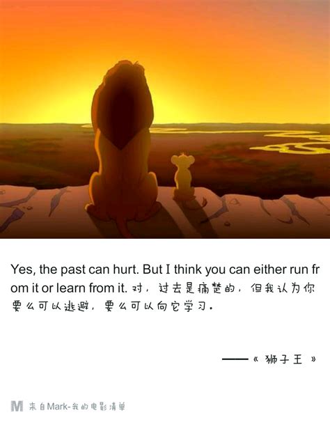 TheLinKing狮子王图片