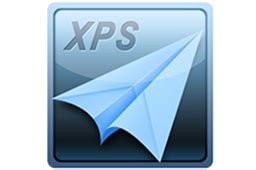 【xpsviewer官方下载】xpsviewer软件 v1.0.0.0 中文版-开心电玩