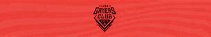gamers club liga série a april 2022