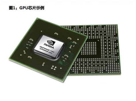 CPU与GPU到底有什么区别？_51CTO博客_cpu和gpu的区别是什么