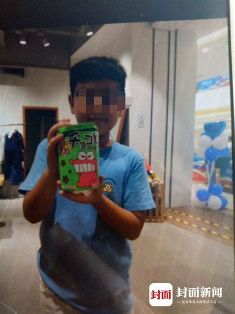 10岁男孩遭杀害埋尸，嫌犯为玩伴父亲_凤凰网视频_凤凰网