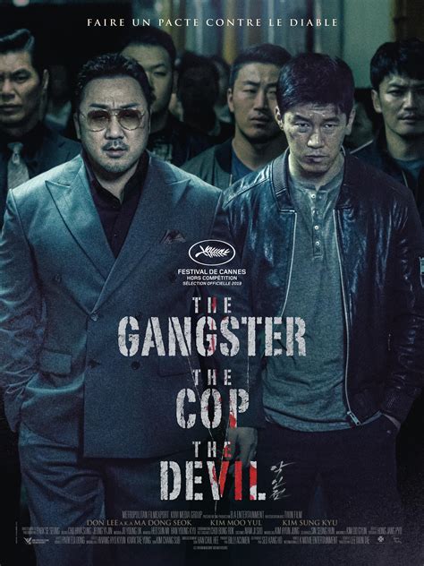 The 10 Best Gangster Movies You’ve Never Seen (& Where To Stream Them)