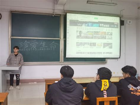 上海华创京时网络教育培训学校-专注培养移动通信网络人才