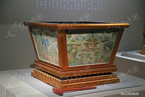清木猊下图片