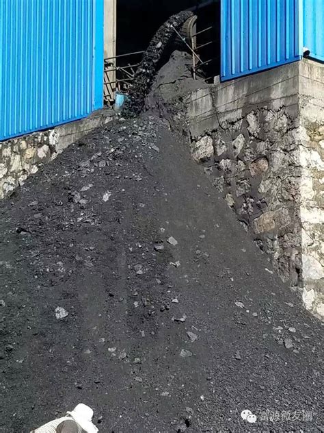 中国煤老板往事 - 知乎