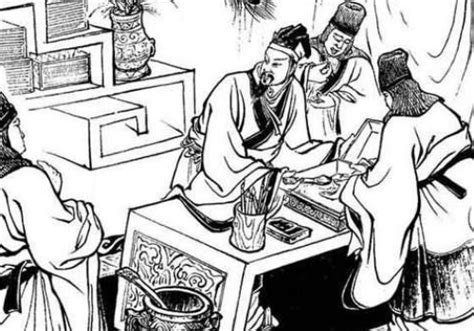 《三国演义》的“一合酥”故事中，曹操给杨修一盒酥的本意是什么-百度经验