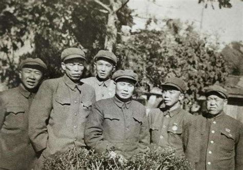 炮和炮弹的故事丨父亲的抗战征途 - 周到上海