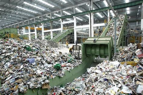 公司简介-成都润达再生资源回收有限公司