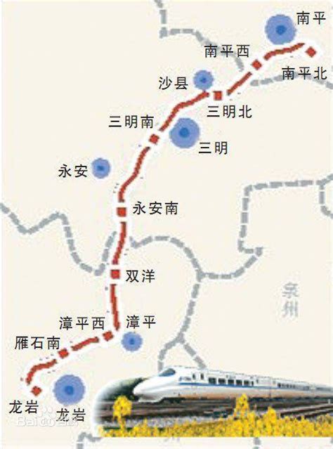 汉十高铁开进武汉天河机场-中国民航网