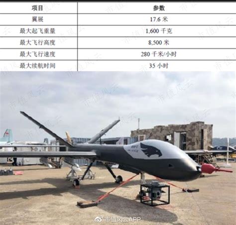 四部门发布对部分无人机实施出口管制公告，大疆回应：严格遵守执行_中国机器人网