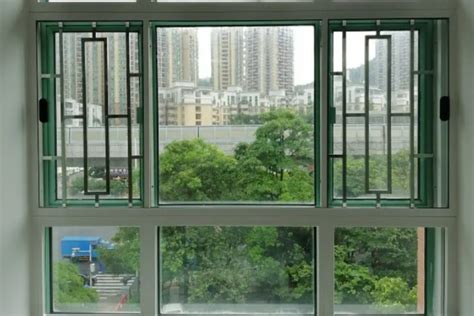 单层玻璃和双层玻璃的区别 双层玻璃窗有哪些优点_建材知识_学堂_齐家网