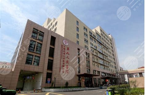 上海六院怎么了？官方回应-上海六院全院封闭管控 - 见闻坊