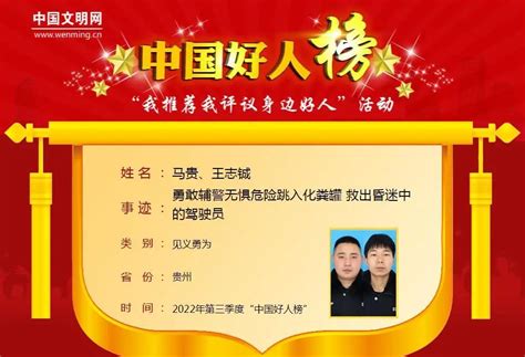 中国热气球表演赛暨飞行体验活动点火仪式在贵州兴义举行——人民政协网