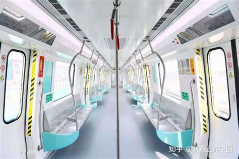 上海地铁6号线线路图- 上海本地宝
