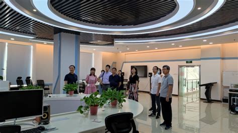 安庆职业技术学院与三家企业签署校企合作协议