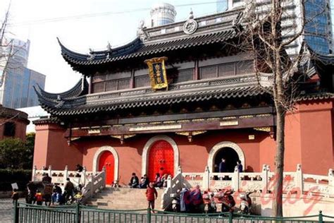 2019闻道园_旅游攻略_门票_地址_游记点评,上海旅游景点推荐 - 去哪儿攻略社区