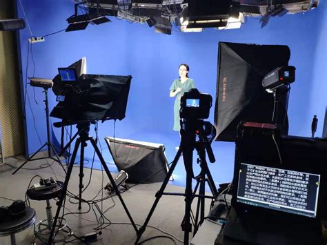 长沙拍客摄影培训 手机短视频班 - 长沙拍客教育咨询有限公司