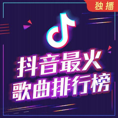 【抖音歌曲2020】华语流行音乐歌曲100首 -Tiktok热门歌曲精选集#2