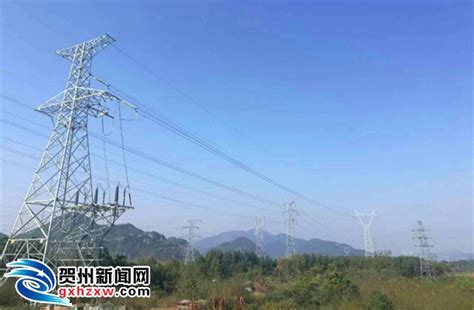 广西桂东贺州电厂项目2号机组点火成功-国际电力网