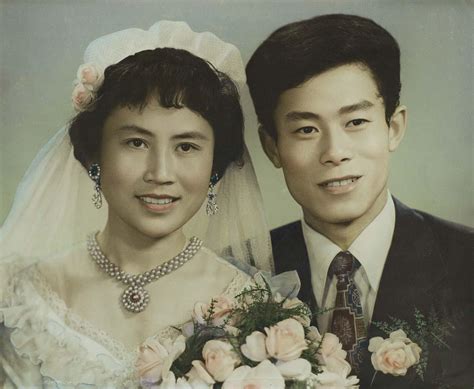 七十年代结婚证,文化,纪实摄影,摄影素材,汇图网www.huitu.com