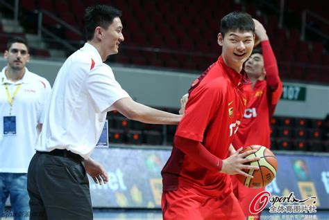 [亚锦赛]中国男篮VS哈萨克斯坦-亚锦赛,中国男篮,哈萨克斯坦,北京时间,第二阶段-体育频道