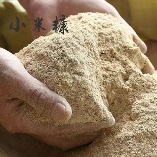 厂家批发小麦麸皮饲料级用大片麸皮混合麸皮麦麸-阿里巴巴