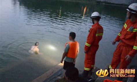 遂宁女子下湖游泳 练潜水闭气时滑入深水区失踪--四川频道--人民网