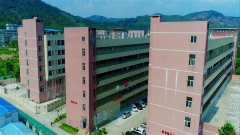广州市增城卫生职业技术学校2023年报名条件、招生要求、招生对象 - 职教网