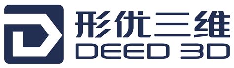 Objet350Connex3 3D打印机-广州形优科技有限公司